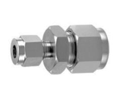 Reducing union Ferrule Fittings Supplier