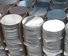 Circle Supplier in Mumbai India