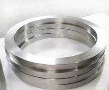 Rings Supplier in Mumbai India